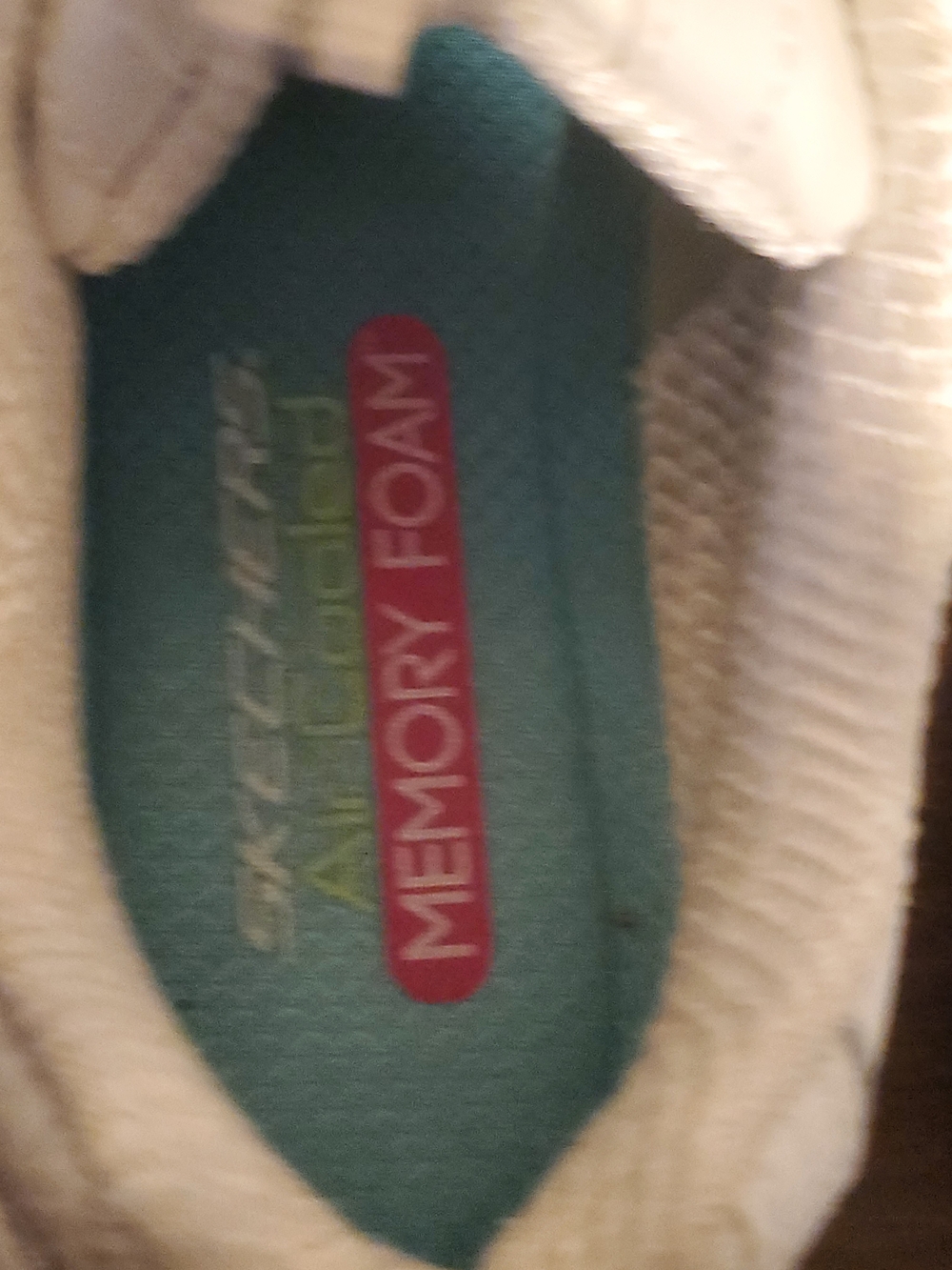 Skechers D' Lites "New without box" - Picture 8 of 13